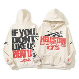 Picture of Hellstar Hoodies _SKUHellstarM-2XLcztx26513929